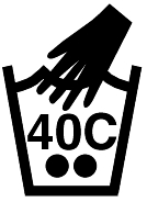 hndw40cb