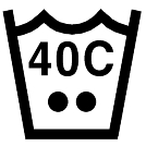 mw40c