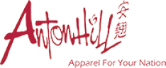 Antonhill Logo